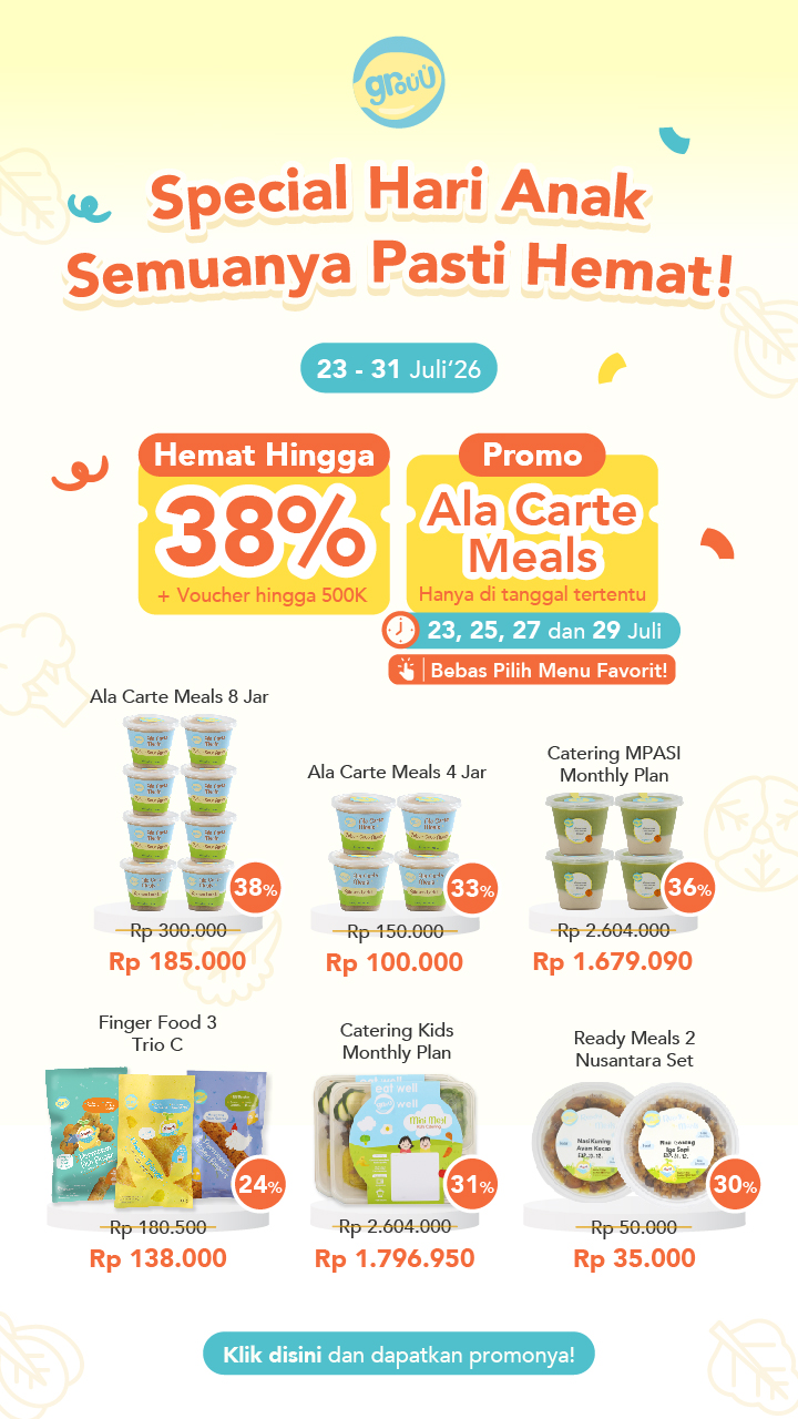 Promotion Image
