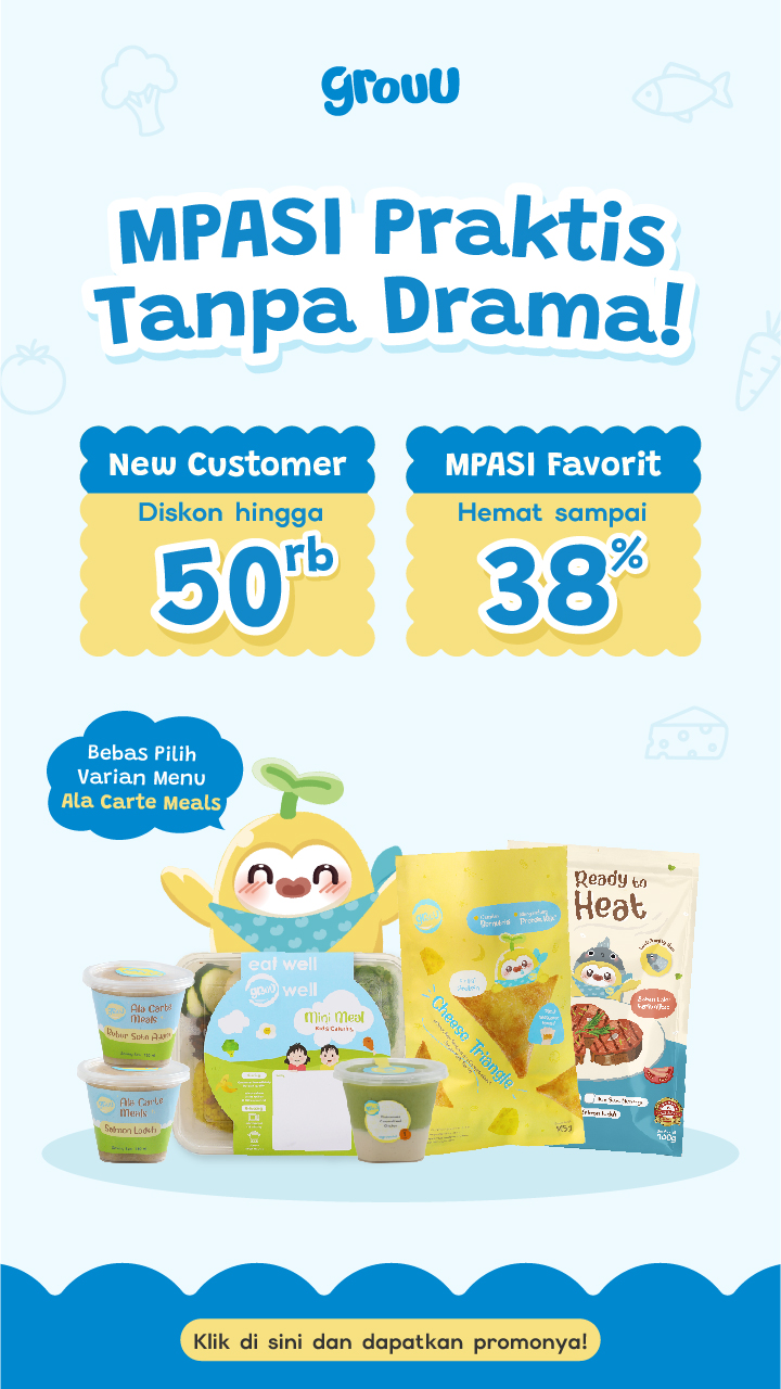 Promotion Image